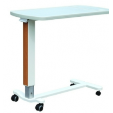 Hospital Table